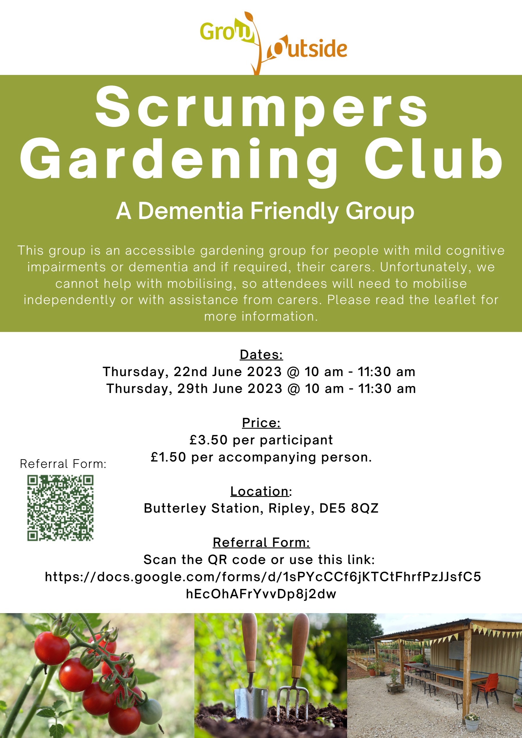 Scrumpers Gardening Club Poster.jpg (579 KB)